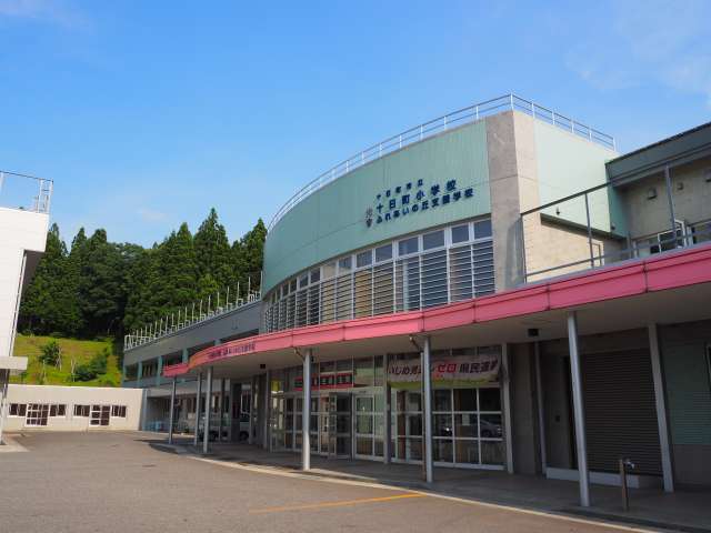 新校舎.JPG