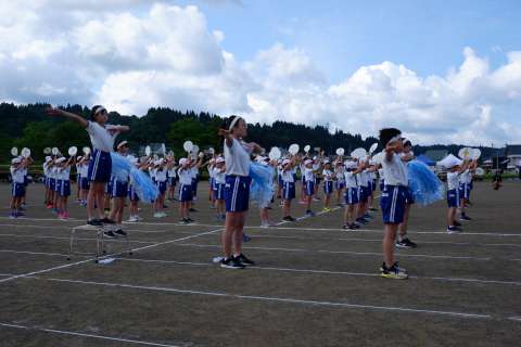 DSCF0969.JPG
