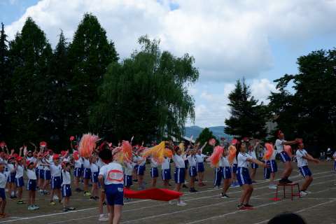 DSCF1051.JPG
