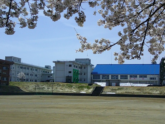 DSCF0134.JPG