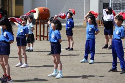 十日町 千手小学校 指定ランドセル ストア