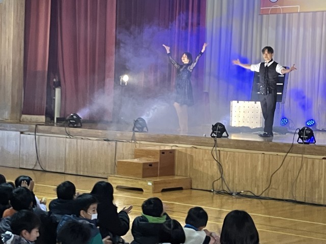 https://tokamachi.schoolweb.ne.jp/1510044/blog_img/106308278?tm=20241127084836