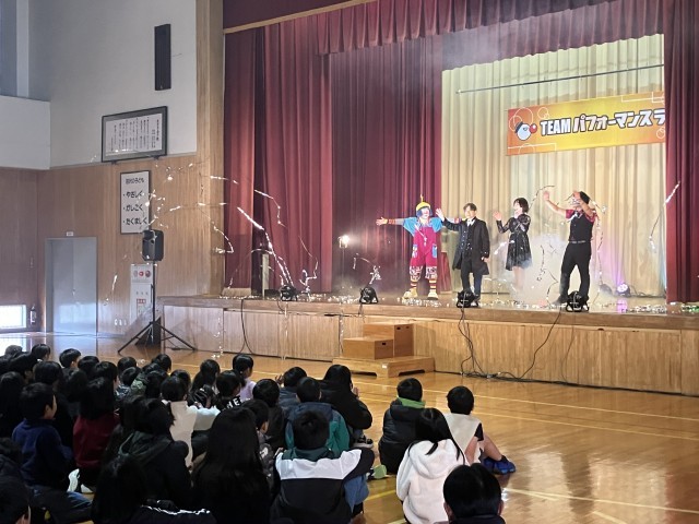 https://tokamachi.schoolweb.ne.jp/1510044/blog_img/106308279?tm=20241127084836