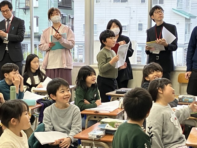 https://tokamachi.schoolweb.ne.jp/1510044/blog_img/117131399?tm=20241129114818