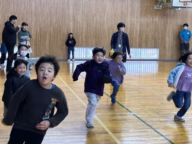 https://tokamachi.schoolweb.ne.jp/1510044/blog_img/117193970?tm=20241210115247