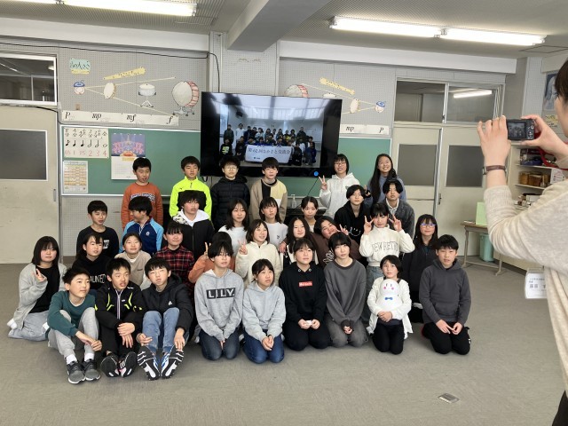 https://tokamachi.schoolweb.ne.jp/1510044/blog_img/229181391?tm=20250205112541