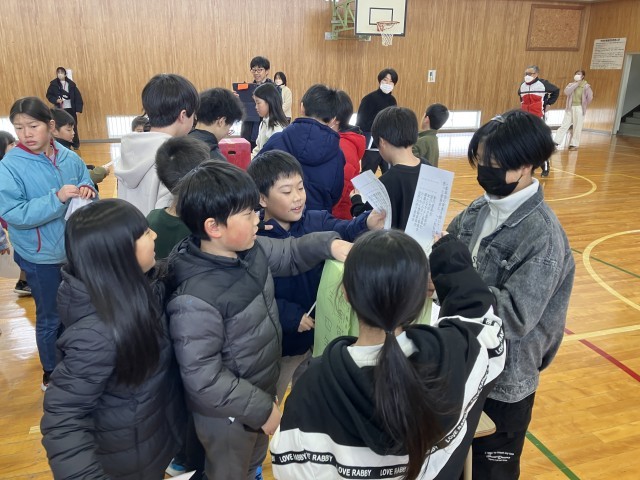 https://tokamachi.schoolweb.ne.jp/1510044/blog_img/231716341?tm=20250221084347