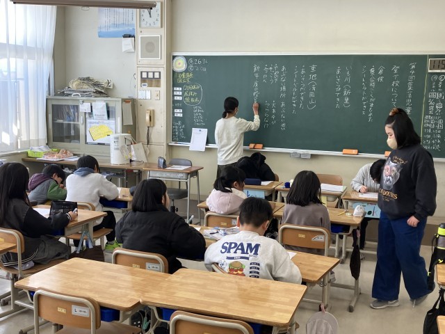 https://tokamachi.schoolweb.ne.jp/1510044/blog_img/231960529?tm=20250226104507