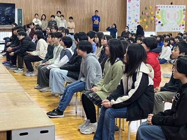 https://tokamachi.schoolweb.ne.jp/1510044/blog_img/232216678?tm=20250310092102