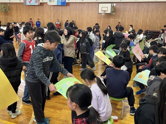 https://tokamachi.schoolweb.ne.jp/1510044/blog_img/232216831?tm=20250310093241