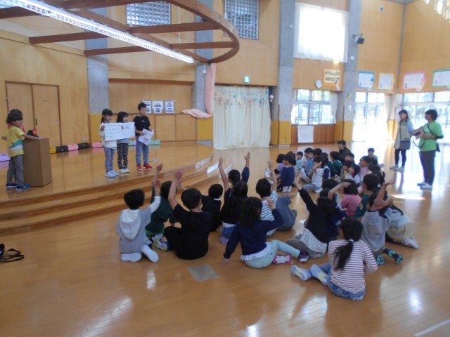 https://tokamachi.schoolweb.ne.jp/1510044/blog_img/54249785?tm=20241016083721