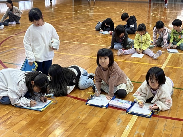 https://tokamachi.schoolweb.ne.jp/1510044/blog_img/54388788?tm=20241106082422