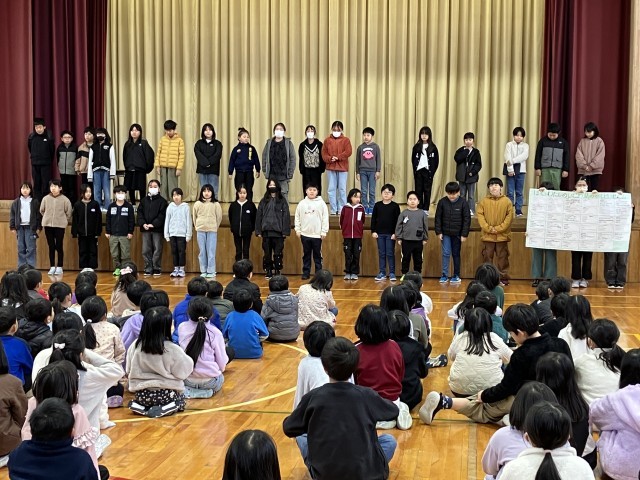 https://tokamachi.schoolweb.ne.jp/1510044/blog_img/96188748?tm=20241125113031