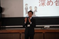 画像１