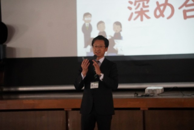画像１