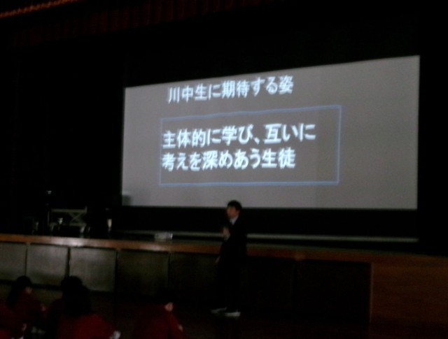 画像１