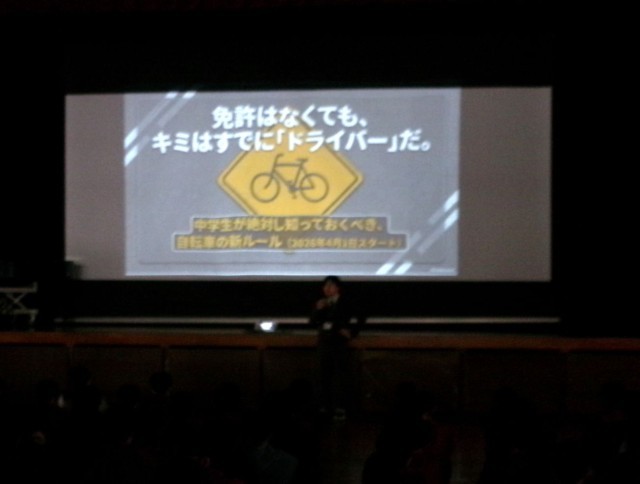 画像３