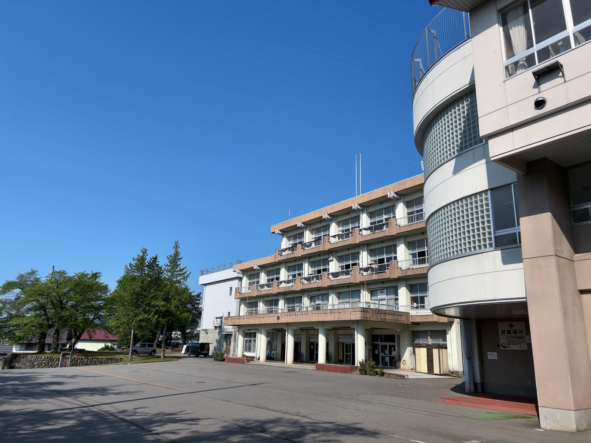 20250513学校.jpg