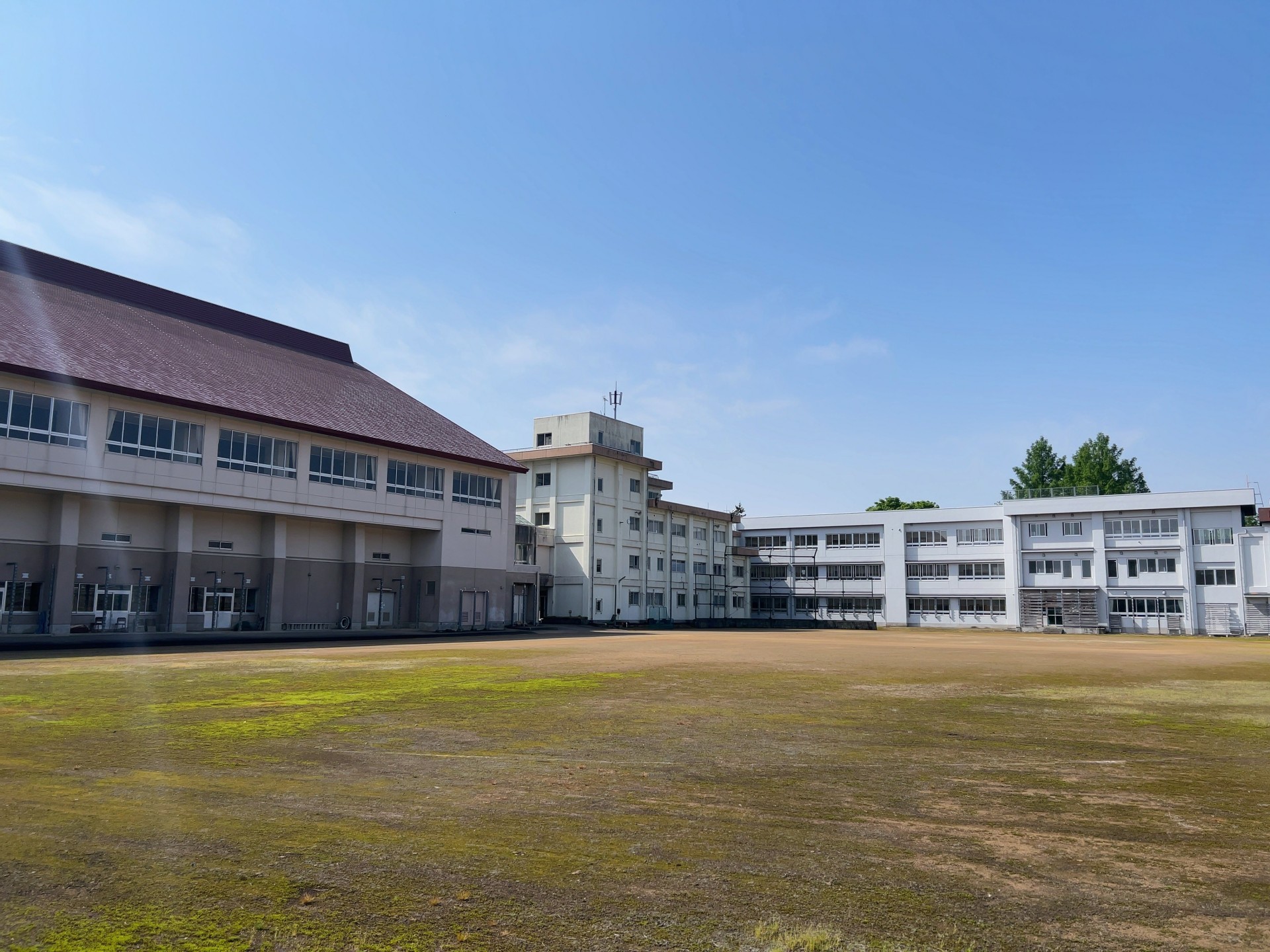 20250521グラウンドから.jpg