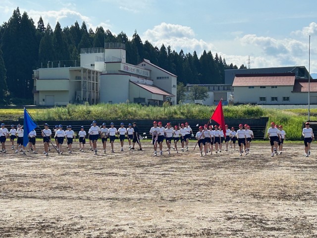 体育祭活動スタート.jpg