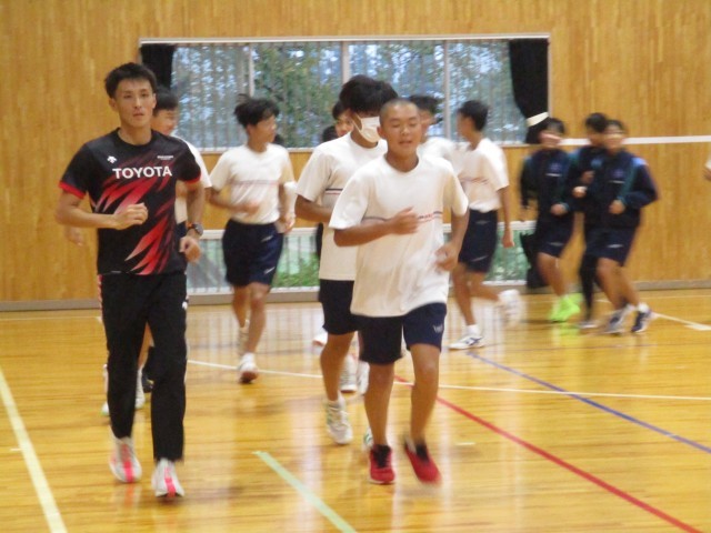 https://tokamachi.schoolweb.ne.jp/1520015/blog_img/54198564?tm=20241008094733