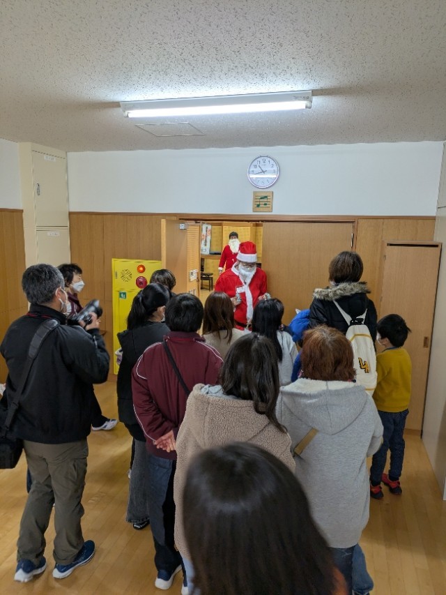 1207クリスマス会②.jpg