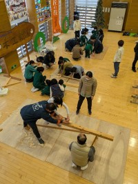 1211小学部木工教室①.jpg