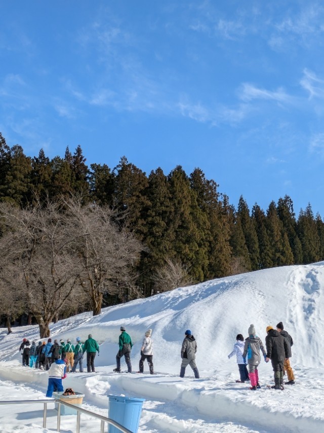 0127中学部雪上学習①.jpg