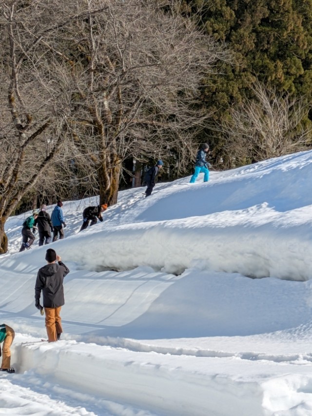 0127中学部雪上学習②.jpg