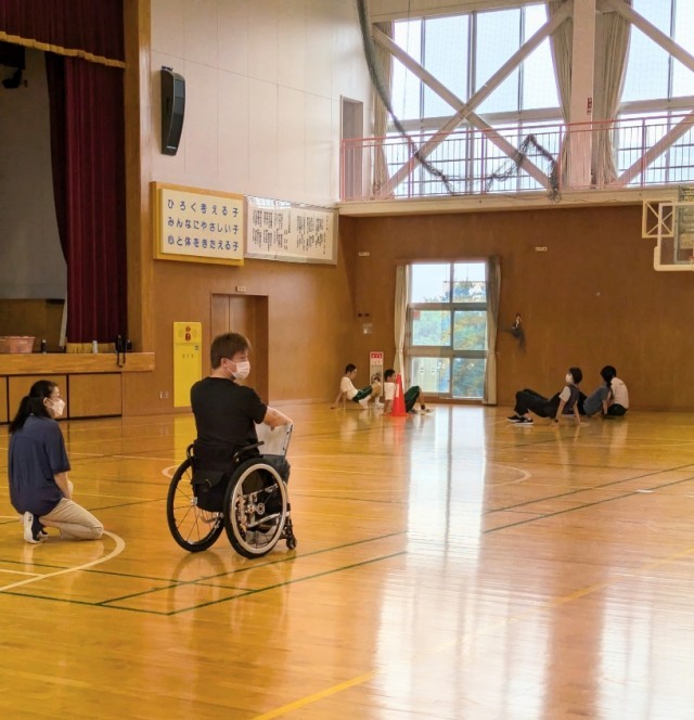 0903車椅子バスケ事前観察①.jpg