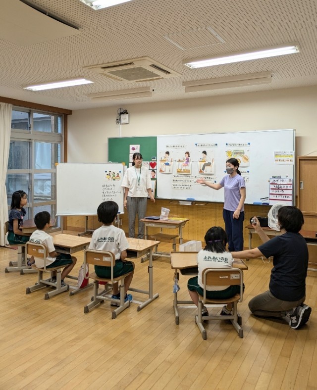 0919食育教育に関する授業（小３組）.jpg